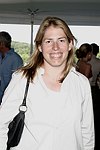 Ashley Schiff at the Mercedes Benz Polo Challenge on July 17, 2004 in Bridgehampton, N.Y.  photo by Rob Rich copyright 2004<br>516-676-3939 robwayne1@aol.com