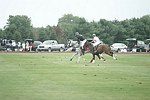   at the Mercedes Benz Polo Challenge on 7-24-04 in Bridgehamton, N.Y.  photo by Rob Rich copyright 2004<br>516-676-3939  robwayne1@aol.com