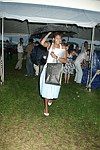  at the Mercedes Benz Polo Challenge on 8-21-04.  <br>photo by Rob Rich copyright 2004 516-676-3939  robwayne1@aol.com