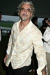 Rick Pepino at the Mercedes Benz Polo Challenge on 8-21-04.  <br>photo by Rob Rich copyright 2004 516-676-3939  robwayne1@aol.com