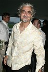 Rick Pepino at the Mercedes Benz Polo Challenge on 8-21-04.  <br>photo by Rob Rich copyright 2004 516-676-3939  robwayne1@aol.com