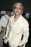 Rick Pepino at the Mercedes Benz Polo Challenge on 8-21-04.  <br>photo by Rob Rich copyright 2004 516-676-3939  robwayne1@aol.com