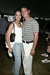  at the Mercedes Benz Polo Challenge on 8-21-04.  <br>photo by Rob Rich copyright 2004 516-676-3939  robwayne1@aol.com