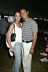  at the Mercedes Benz Polo Challenge on 8-21-04.  <br>photo by Rob Rich copyright 2004 516-676-3939  robwayne1@aol.com