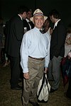 Michael Braverman at the Mercedes Benz Polo Challenge on 8-21-04.  <br>photo by Rob Rich copyright 2004 516-676-3939  robwayne1@aol.com