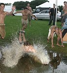  at the Mercedes Benz Polo Challenge on 8-21-04.  <br>photo by Rob Rich copyright 2004 516-676-3939  robwayne1@aol.com