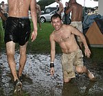  at the Mercedes Benz Polo Challenge on 8-21-04.  <br>photo by Rob Rich copyright 2004 516-676-3939  robwayne1@aol.com