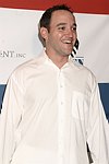 Actor Gregg Bello at the Sean P. Diddy Coombs  annual White Party on July 4, 2004at the Sony Playstation 2 Estate in Bridgehampton, N.Y.  (Photo by Rob Rich/Everett Collection)