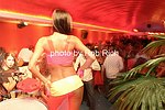 NEW YORK - MAY29: Atmosphere at the Phat Farm &quotDiva&quot party at Resort nightclub  on May 29, 2004 in Easthampton, New York. <br>  (Photo by Rob Rich/Getty Images) 