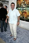 Surfer Jeff Clark  at the RIDING GIANTS movie premiere on July 2, 2004 at the Southampton Cinema in Southampton, N.Y.<br>photo by Rob Rich copyright 2004 516-676-3939 robwayne1@aol.com