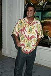 Surfer Derek Doener  at the RIDING GIANTS movie premiere on July 2, 2004 at the Southampton Cinema in Southampton, N.Y.<br>photo by Rob Rich copyright 2004 516-676-3939 robwayne1@aol.com