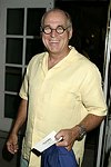 Jimmy Buffet  at the RIDING GIANTS movie premiere on July 2, 2004 at the Southampton Cinema in Southampton, N.Y.<br>photo by Rob Rich copyright 2004 516-676-3939 robwayne1@aol.com