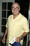 Jimmy Buffet  at the RIDING GIANTS movie premiere on July 2, 2004 at the Southampton Cinema in Southampton, N.Y.<br>photo by Rob Rich copyright 2004 516-676-3939 robwayne1@aol.com