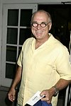 Jimmy Buffet  at the RIDING GIANTS movie premiere on July 2, 2004 at the Southampton Cinema in Southampton, N.Y.<br>photo by Rob Rich copyright 2004 516-676-3939 robwayne1@aol.com