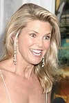 Christy Brinkley  at the RIDING GIANTS movie premiere on July 2, 2004 at the Southampton Cinema in Southampton, N.Y.<br>photo by Rob Rich copyright 2004 516-676-3939 robwayne1@aol.com