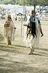  at the Shinnecock Reservation Pow Wow in Southampton on 9-6-04. photo by Rob Rich copyright 2004<br>516-676-3939<br>robwayne1@aol.com