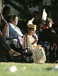  at the Shinnecock Reservation Pow Wow in Southampton on 9-6-04. photo by Rob Rich copyright 2004<br>516-676-3939<br>robwayne1@aol.com