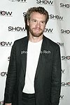 Tate Donovan at the First Annual &quotShow People&quot Tony Awards Party<br>May 24, 2004 - Gotham Hall<br>New York City<br>photo by Rob Rich copyright 2004<br>516-676-3939<br>robwayne1@aol.com
