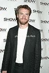 Tate Donovan at the First Annual &quotShow People&quot Tony Awards Party<br>May 24, 2004 - Gotham Hall<br>New York City<br>photo by Rob Rich copyright 2004<br>516-676-3939<br>robwayne1@aol.com