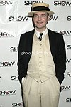 Jefferson Mays at the First Annual &quotShow People&quot Tony Awards Party<br>May 24, 2004 - Gotham Hall<br>New York City<br>photo by Rob Rich copyright 2004<br>516-676-3939<br>robwayne1@aol.com