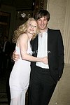 Anne Heche and husband Coley Laffoon at the First Annual &quotShow People&quot Tony Awards Party<br>May 24, 2004 - Gotham Hall<br>New York City<br>photo by Rob Rich copyright 2004<br>516-676-3939<br>robwayne1@aol.com