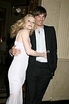 Anne Heche and husband Coley Laffoon at the First Annual &quotShow People&quot Tony Awards Party<br>May 24, 2004 - Gotham Hall<br>New York City<br>photo by Rob Rich copyright 2004<br>516-676-3939<br>robwayne1@aol.com