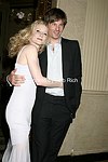 Anne Heche and husband Coley Laffoon at the First Annual &quotShow People&quot Tony Awards Party<br>May 24, 2004 - Gotham Hall<br>New York City<br>photo by Rob Rich copyright 2004<br>516-676-3939<br>robwayne1@aol.com