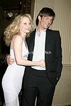 Anne Heche and husband Coley Laffoon at the First Annual &quotShow People&quot Tony Awards Party<br>May 24, 2004 - Gotham Hall<br>New York City<br>photo by Rob Rich copyright 2004<br>516-676-3939<br>robwayne1@aol.com