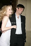 Anne Heche and husband Coley Laffoon at the First Annual &quotShow People&quot Tony Awards Party<br>May 24, 2004 - Gotham Hall<br>New York City<br>photo by Rob Rich copyright 2004<br>516-676-3939<br>robwayne1@aol.com