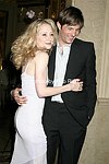 Anne Heche and husband Coley Laffoon at the First Annual &quotShow People&quot Tony Awards Party<br>May 24, 2004 - Gotham Hall<br>New York City<br>photo by Rob Rich copyright 2004<br>516-676-3939<br>robwayne1@aol.com
