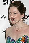 Isabelle Keating at the First Annual &quotShow People&quot Tony Awards Party<br>May 24, 2004 - Gotham Hall<br>New York City<br>photo by Rob Rich copyright 2004<br>516-676-3939<br>robwayne1@aol.com