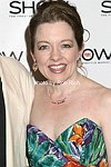 Isabelle Keating at the First Annual &quotShow People&quot Tony Awards Party<br>May 24, 2004 - Gotham Hall<br>New York City<br>photo by Rob Rich copyright 2004<br>516-676-3939<br>robwayne1@aol.com