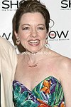 Isabelle Keating at the First Annual &quotShow People&quot Tony Awards Party<br>May 24, 2004 - Gotham Hall<br>New York City<br>photo by Rob Rich copyright 2004<br>516-676-3939<br>robwayne1@aol.com