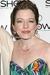 Isabelle Keating at the First Annual &quotShow People&quot Tony Awards Party<br>May 24, 2004 - Gotham Hall<br>New York City<br>photo by Rob Rich copyright 2004<br>516-676-3939<br>robwayne1@aol.com