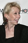 Julie Halston  at the First Annual &quotShow People&quot Tony Awards Party<br>May 24, 2004 - Gotham Hall<br>New York City<br>photo by Rob Rich copyright 2004<br>516-676-3939<br>robwayne1@aol.com