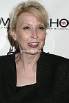 Julie Halston  at the First Annual &quotShow People&quot Tony Awards Party<br>May 24, 2004 - Gotham Hall<br>New York City<br>photo by Rob Rich copyright 2004<br>516-676-3939<br>robwayne1@aol.com