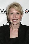 Julie Halston  at the First Annual &quotShow People&quot Tony Awards Party<br>May 24, 2004 - Gotham Hall<br>New York City<br>photo by Rob Rich copyright 2004<br>516-676-3939<br>robwayne1@aol.com