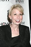 Julie Halston  at the First Annual &quotShow People&quot Tony Awards Party<br>May 24, 2004 - Gotham Hall<br>New York City<br>photo by Rob Rich copyright 2004<br>516-676-3939<br>robwayne1@aol.com