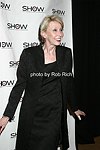 Julie Halston  at the First Annual &quotShow People&quot Tony Awards Party<br>May 24, 2004 - Gotham Hall<br>New York City<br>photo by Rob Rich copyright 2004<br>516-676-3939<br>robwayne1@aol.com
