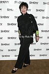 Chita Rivera at the First Annual &quotShow People&quot Tony Awards Party<br>May 24, 2004 - Gotham Hall<br>New York City<br>photo by Rob Rich copyright 2004<br>516-676-3939<br>robwayne1@aol.com