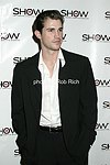 Matt Cavenaugh at the First Annual &quotShow People&quot Tony Awards Party<br>May 24, 2004 - Gotham Hall<br>New York City<br>photo by Rob Rich copyright 2004<br>516-676-3939<br>robwayne1@aol.com