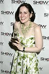 Stephanie D'Abruzzo at the First Annual &quotShow People&quot Tony Awards Party<br>May 24, 2004 - Gotham Hall<br>New York City<br>photo by Rob Rich copyright 2004<br>516-676-3939<br>robwayne1@aol.com