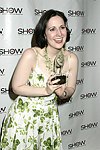 Stephanie D'Abruzzo at the First Annual &quotShow People&quot Tony Awards Party<br>May 24, 2004 - Gotham Hall<br>New York City<br>photo by Rob Rich copyright 2004<br>516-676-3939<br>robwayne1@aol.com