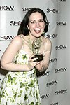 Stephanie D'Abruzzo at the First Annual &quotShow People&quot Tony Awards Party<br>May 24, 2004 - Gotham Hall<br>New York City<br>photo by Rob Rich copyright 2004<br>516-676-3939<br>robwayne1@aol.com
