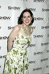 Stephanie D'Abruzzo at the First Annual &quotShow People&quot Tony Awards Party<br>May 24, 2004 - Gotham Hall<br>New York City<br>photo by Rob Rich copyright 2004<br>516-676-3939<br>robwayne1@aol.com