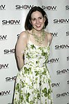 Stephanie D'Abruzzo at the First Annual &quotShow People&quot Tony Awards Party<br>May 24, 2004 - Gotham Hall<br>New York City<br>photo by Rob Rich copyright 2004<br>516-676-3939<br>robwayne1@aol.com