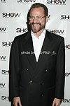 Barry Weissler at the First Annual &quotShow People&quot Tony Awards Party<br>May 24, 2004 - Gotham Hall<br>New York City<br>photo by Rob Rich copyright 2004<br>516-676-3939<br>robwayne1@aol.com