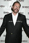 Barry Weissler at the First Annual &quotShow People&quot Tony Awards Party<br>May 24, 2004 - Gotham Hall<br>New York City<br>photo by Rob Rich copyright 2004<br>516-676-3939<br>robwayne1@aol.com