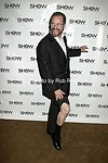 Barry Weissler at the First Annual &quotShow People&quot Tony Awards Party<br>May 24, 2004 - Gotham Hall<br>New York City<br>photo by Rob Rich copyright 2004<br>516-676-3939<br>robwayne1@aol.com