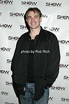 Douglas Sills at the First Annual &quotShow People&quot Tony Awards Party<br>May 24, 2004 - Gotham Hall<br>New York City<br>photo by Rob Rich copyright 2004<br>516-676-3939<br>robwayne1@aol.com